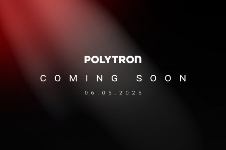 Polytron Siap Gebrak Pasar Otomotif, Luncurkan Mobil Listrik Pertama untuk Keluarga Indonesia