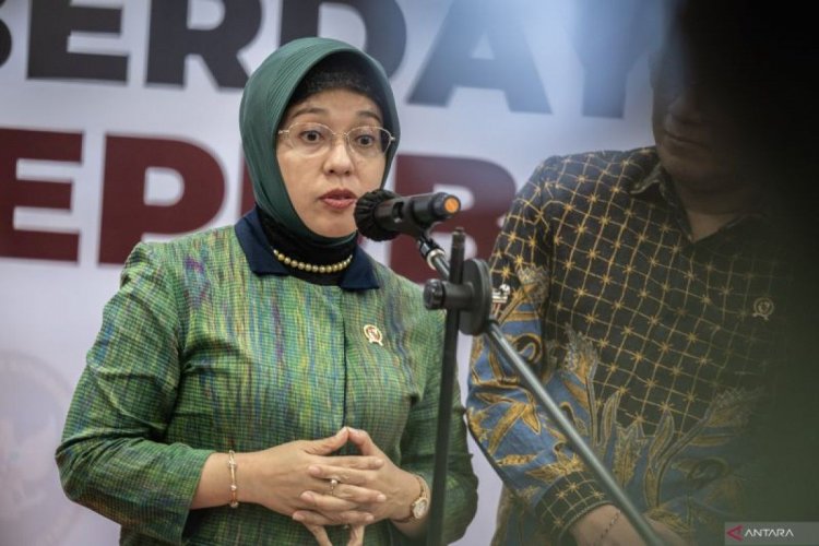 Kemarin ekonomi, perbedaan angka kemiskinan sampai modal asing