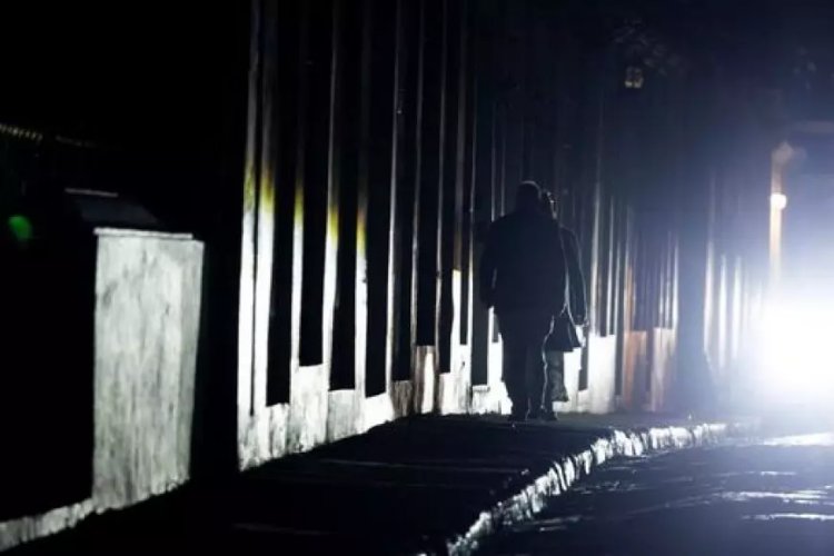 9 Peristiwa Mati Lampu Besar-besaran Sepanjang Sejarah Modern