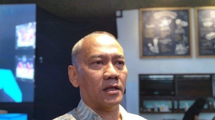 Perang Tarif dan Pelemahan Rupiah Makin Turut Memukul Industri Otomotif 