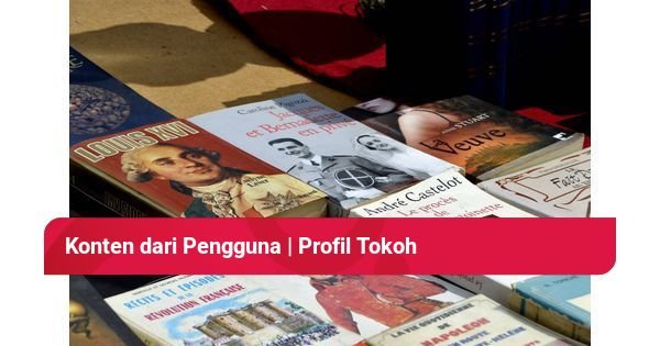 Daftar Pemain Film Cocote Tonggo, Sinopsis, dan Jadwal Tayangnya