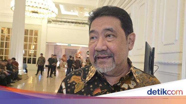 Setara Kritik Batalnya Mutasi Perwira: TNI Tak Boleh Jadi Alat Politik