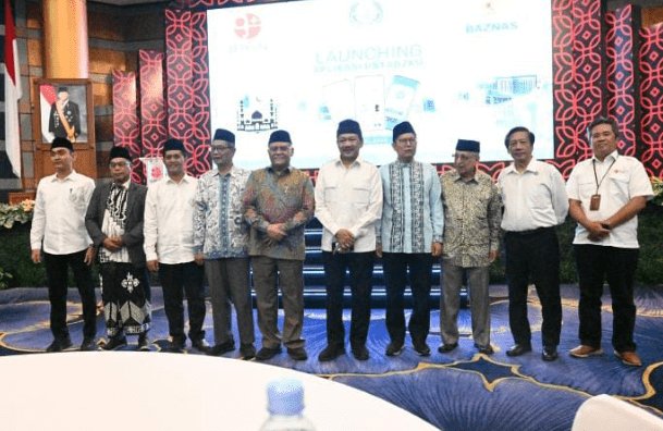 Dukung Pidato Menlu di ICJ, MUI: Diperlukan Langkah Konkret dan Kolaboratif dari Internasional