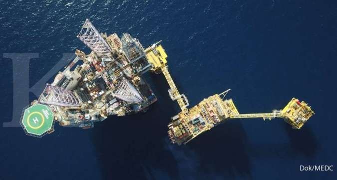 Medco Energi Internasional Akan Tender Offer Dua Surat Utang Senilai US$ 661,03 Juta