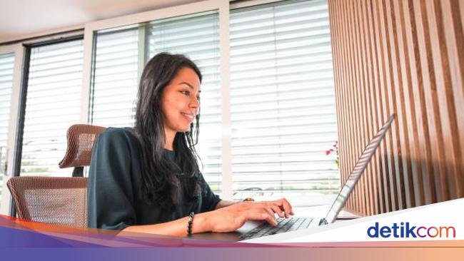 10 Situs Jurnal Nasional dan Internasional Gratis untuk Mahasiswa