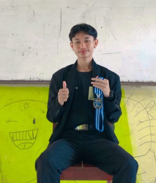Mahasiswa UMB Lolos Program Magang Internasional