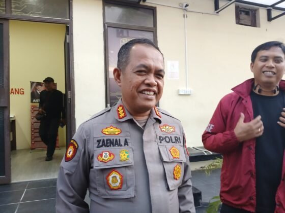 Belum Ada Tersangka Dalam Peristiwa Laka Maut di Tiban Center, Begini Penjelasan Polisi