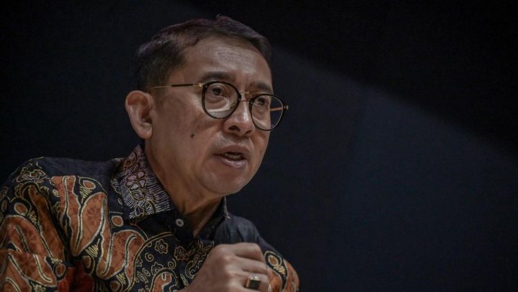 Fadli Zon Tegaskan Sejarah Peristiwa 65 dan Madiun soal PKI Tak Diubah