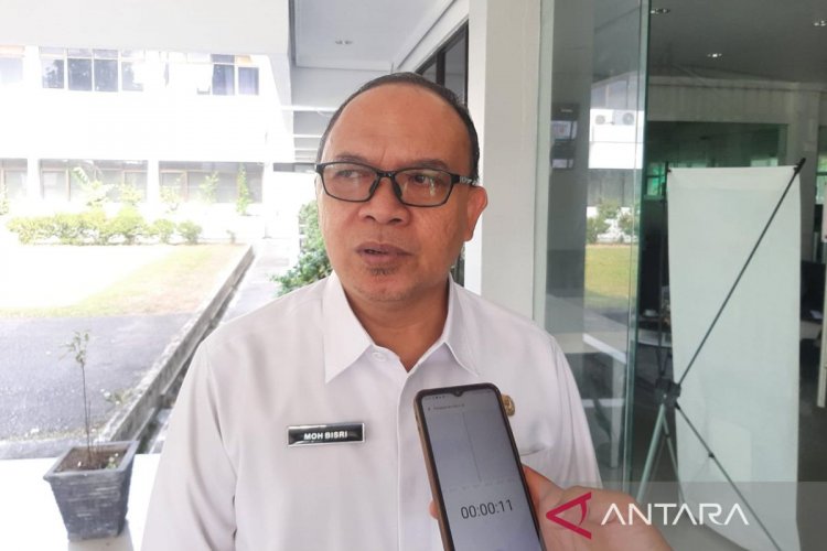 Dinkes: Ada 250 kasus HIV baru di Kepulauan Riau hingga April 2025