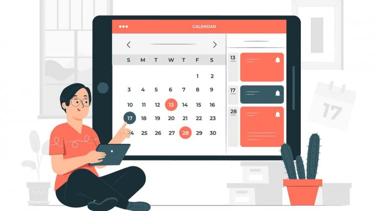 Selain Hari Palang Merah Internasional, 8 Mei 2025 Memperingati Apa?