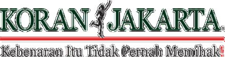 Koran-jakarta.com - Kebenaran Itu Tidak Pernah Memihak!