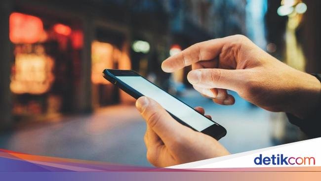 Viral Driver Ojol Diduga Dikeroyok DC di Sleman, Polisi Selidiki
