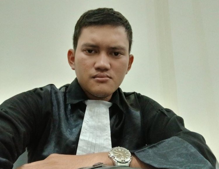 Perkara Peristiwa Tugboad Bahar di Barito Utara, Hakim PN Muara Teweh Jatuhkan Vonis