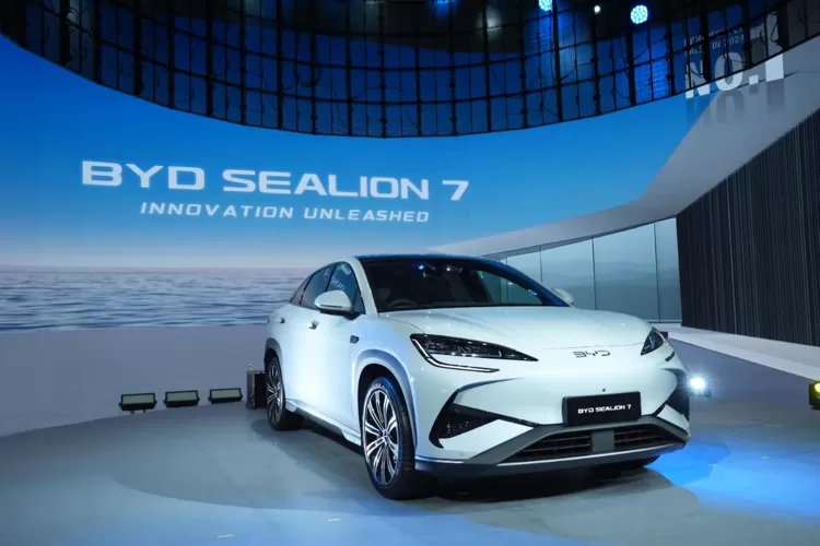 Premanisme Berkedok Ormas Penghambat Investasi Perusahaan Otomotif di Indonesia Disorot Media Internasional