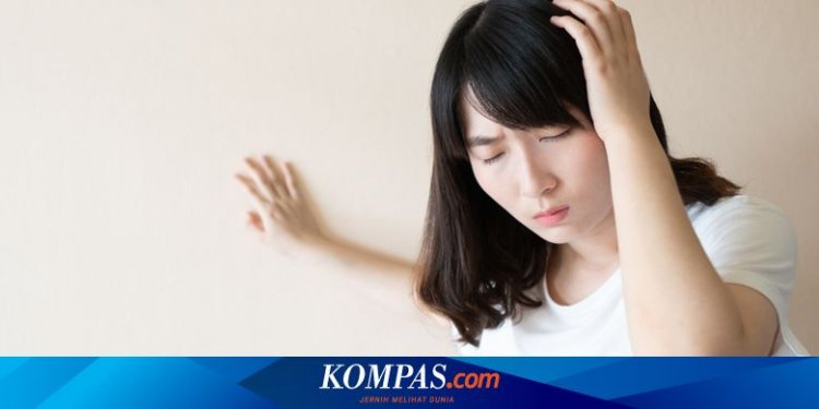Dokter: Cegah Anemia pada Wanita Bisa Dilakukan Sejak Remaja