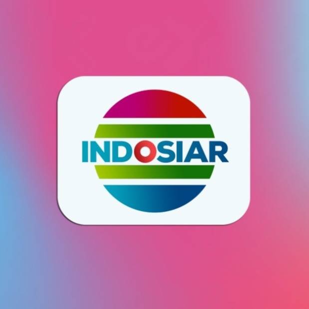 Streaming Indosiar (Siaran Ulang) Lengkap 2025
