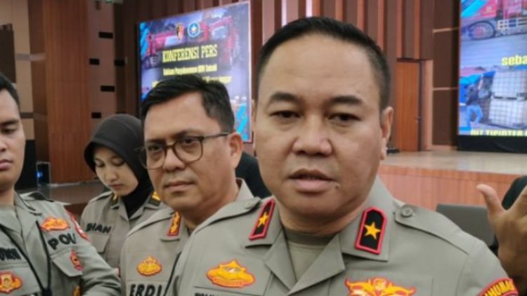 5 Fakta Perkembangan Kasus Meme Prabowo-Jokowi yang Libatkan Mahasiswi ITB