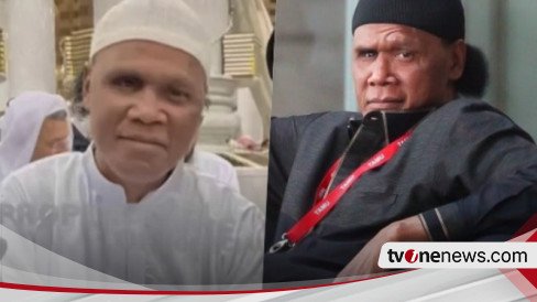 Borok Masa Lalu Hercules Dikuliti, Dewan Kopral Purnawirawan Beberkan Fakta Ketum GRIB Saat di Timor Timur: Tugasnya Cuma...