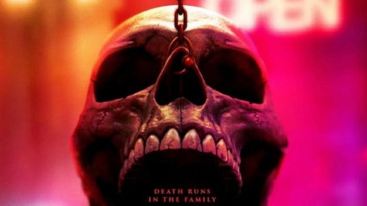 Sinopsis Final Destination: Bloodline Genre Gore Berdarah-darah, Didapuk Sebagai Film Terseram!