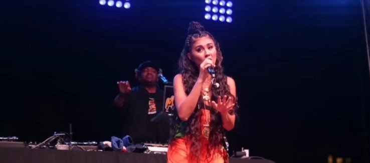 Makna Sebenarnya "Go Internasional" Bagi Musisi Indonesia: Melampaui Batas Negara!