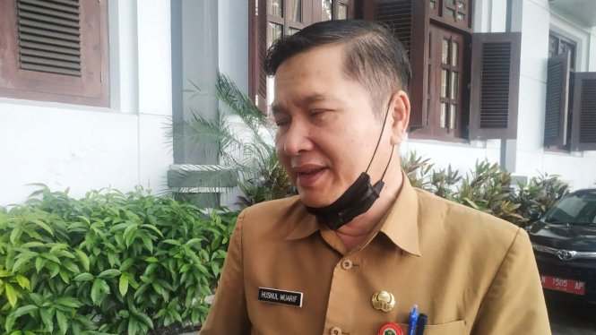 3 Meninggal Dunia, Kasus DBD Kota Malang Menyentuh Angka 389 Kasus