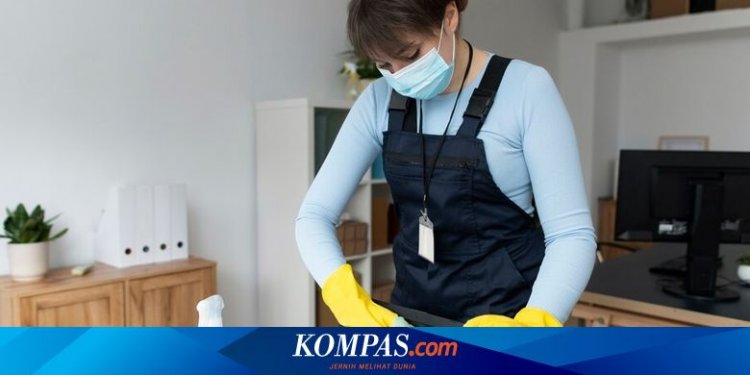 Viral ART Coba Racuni Keluarga Dokter di Batam, Kapolres Teliti, Gali Peristiwa