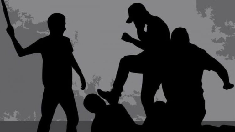 Rentetan Peristiwa Penganiayaan Terhadap Aktivis Gorontalo, Diduga Terkait Kritik Tambang Ilegal
