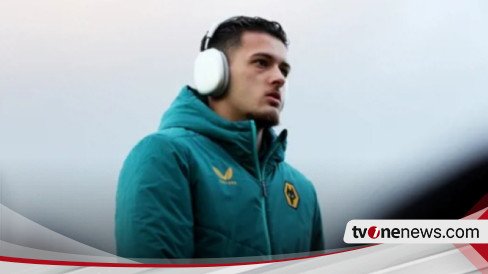 Justin Hubner Akhirnya Berani Jujur soal Isu Gabung Klub Liga 1, Bek Timnas Indonesia Itu secara Tegas akan...