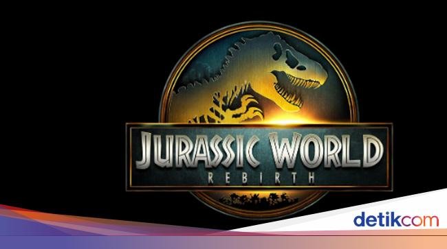 Sinopsis dan Jadwal Tayang Jurassic World Rebirth di Bioskop Surabaya