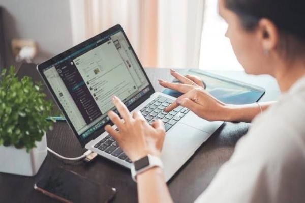 Angka PHK Tembus 74.000, Hadirnya Aplikasi Freelance ini Coba Jawab Kebutuhan Bisnis