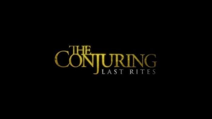 Sinopsis Film The Conjuring: Last Rites, Misi Terakhir Ed dan Lorraine Warren Lawan Iblis
