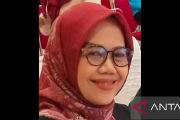 Dinkes Bangka ingatkan masyarakat tingkatkan kebersihan lingkungan - ANTARA News Bangka Belitung