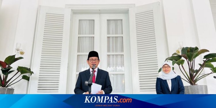 RSUD di Jakarta Bakal Ganti Nama Jadi RS Internasional, Dimulai dari Tarakan hingga Koja