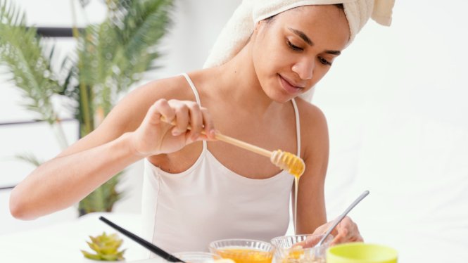 5 Kebiasaan Kecantikan Tradisional yang Tetap Efektif di Era Modern