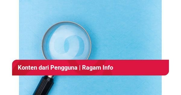 6 Peran TI dalam Manajemen Rantai Pasok Modern dan Contoh Aplikasinya