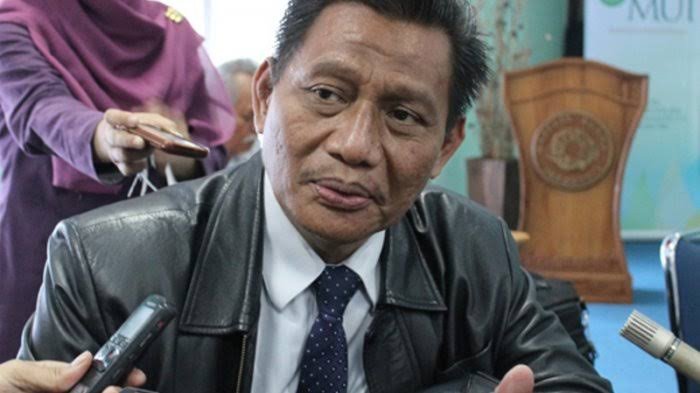 Tak Ditemukan Peristiwa Pidana, Pakar Hukum Sebut Penghentian Dugaan Korupsi di Bio Farma Sudah Tepat