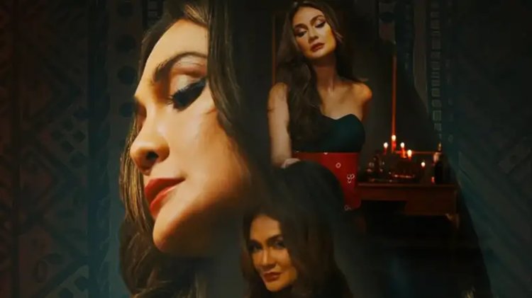 Sinopsis Film Gundik, tentang Perampokan yang Menjadi Teror Mistis