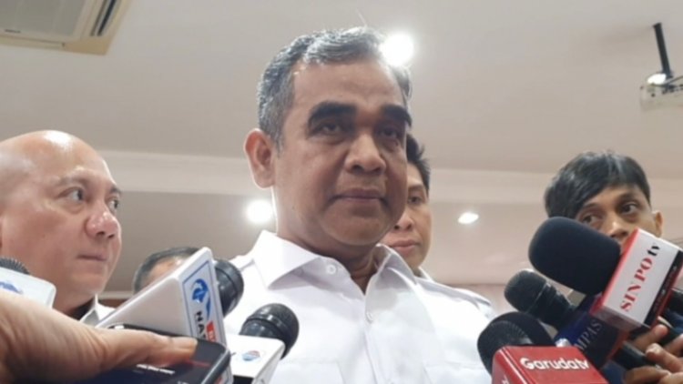Penulisan Ulang Sejarah Harus Disajikan Sesuai Fakta, Termasuk Peristiwa 1965