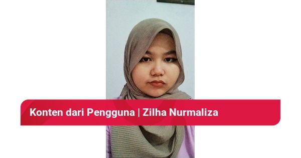 Pentingnya Upskilling dan Reskilling untuk Menghadapi Disrupsi Teknologi
