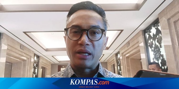 Buntut Peristiwa Cilegon, Anindya Bakrie Kumpulkan Kadin se-Indonesia Pekan Depan