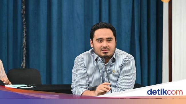 Lahan BMKG Diduduki Ormas GRIB Jaya, Legislator: Negara Tak Boleh Kalah