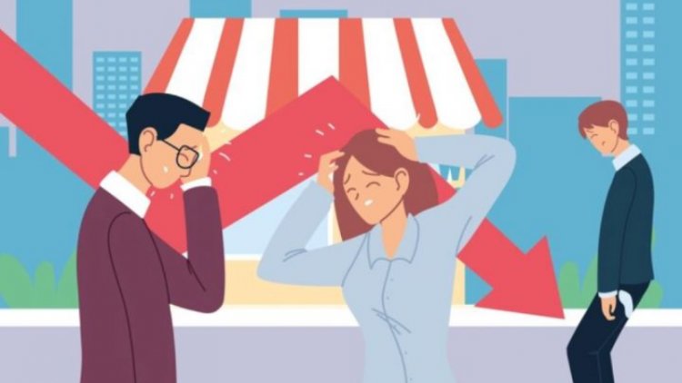 Banjir Insentif karena Pemerintah Gelisah Daya Beli Melemah