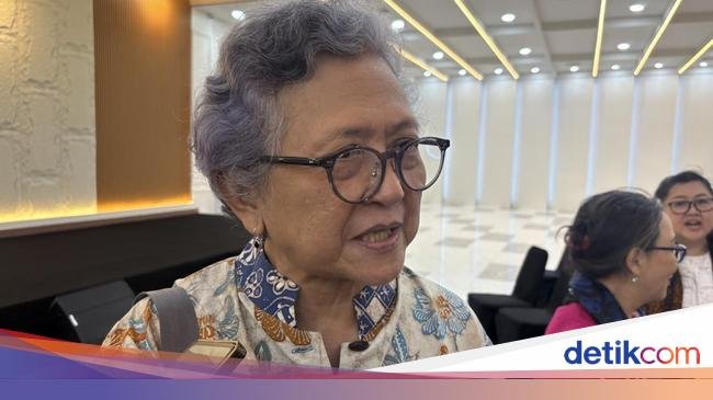 Refleksi Mei 1998: Ratusan Perempuan Jadi Korban, Termasuk di Surabaya