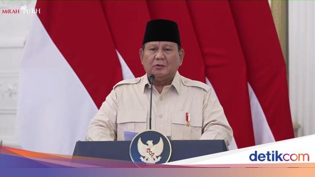6 Stimulus buat Genjot Ekonomi Era Prabowo: Diskon Tarif Listrik-Subsidi Upah