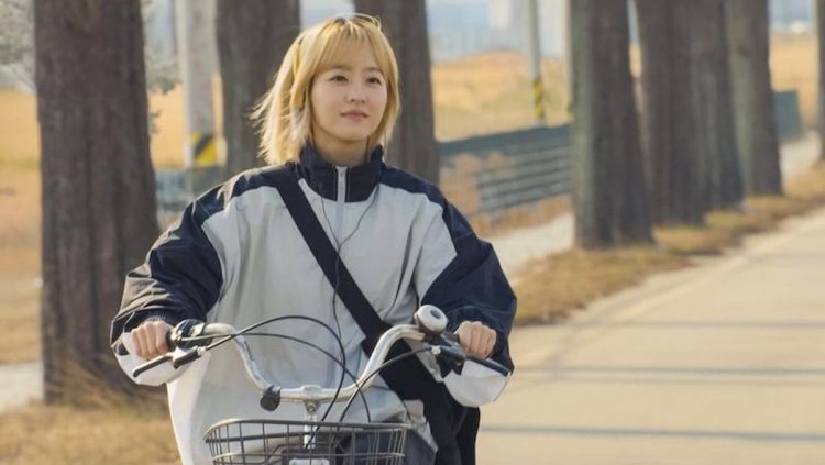 Sinopsis Our Unwritten Seoul, Kala Si Kembar Bertukar Hidup