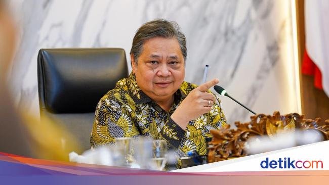 Segini Besaran Bantuan Upah untuk Pekerja Bergaji di Bawah Rp 3,5 Juta