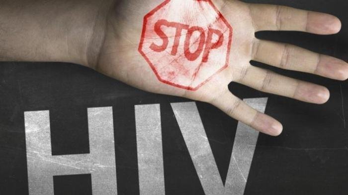 235 Kasus HIV di Pangkep Didominasi Hubungan Sesama Jenis, Simak Cara Cegah dan Pengobatan - Tribun-timur.com
