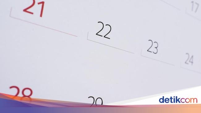 Tanggal 28 Mei Memperingati Hari Apa? Ada 4 Peringatan Internasional