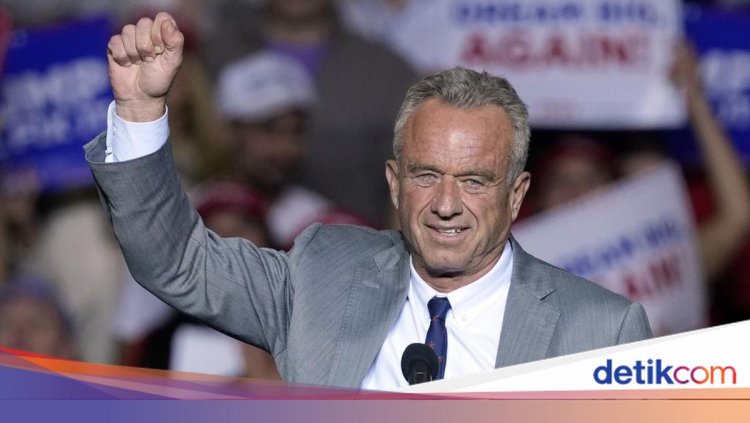 Menkes AS Setop Rekomendasikan Vaksin COVID-19 untuk Bumil dan Anak-anak