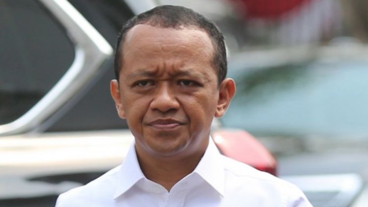 Populer Ekonomi: Bahlil Belum Tahu soal Diskon Tarif Listrik hingga IHSG Bertengger di Zona Hijau